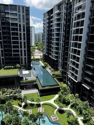 Park Colonial (D13), Condominium #632042921